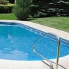 Jose  Vazquez Pool & Spa Maintenance gallery