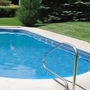 Craftmaster Pools