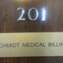 Schmidt Medical Billing