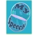 My Speech - Speech Pathologists