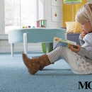 Buck's County Carpet & Floor - Carpet & Rug Cleaning Equipment & Supplies