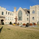 New McKendree United Methodist Church - United Methodist Churches