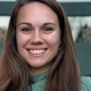 Caroline King, MSN, AGNP-C - Nurses