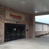 StorageMax Clinton gallery