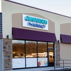 Gundersen Pharmacy - Sand Lake Road