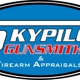 Skypilot Gunsmithing, LLC