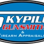 Skypilot Gunsmithing, LLC