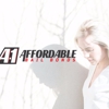 A-1 Affordable Bail Bonds gallery