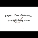 Charlton's Reef Charters - Tourist Information & Attractions