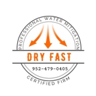 Dry Fast