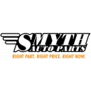 Smyth Auto Parts - Automobile Parts & Supplies