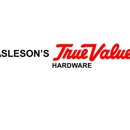 Asleson' s True Value Hardware - Hardware Stores