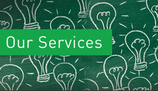 VEES Accounting - Kew East, VIC. Our Services