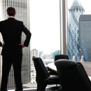 Element Capital Lending - Loans