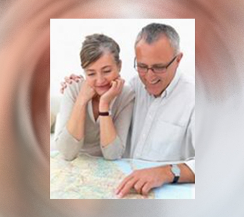 Macmillans - Accountants. Setting up a new Self Managed Superannuation Fund.