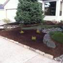 Borlin Landscape Services - Landscape Designers & Consultants