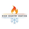 High Country Heating & Air Conditioning gallery