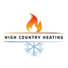 High Country Heating & Air Conditioning