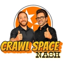 Crawl Space Nash
