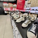 ALDO Shoes & Accessories - Shoe Stores