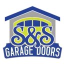 Garage Door Guardian - Garage Doors & Openers