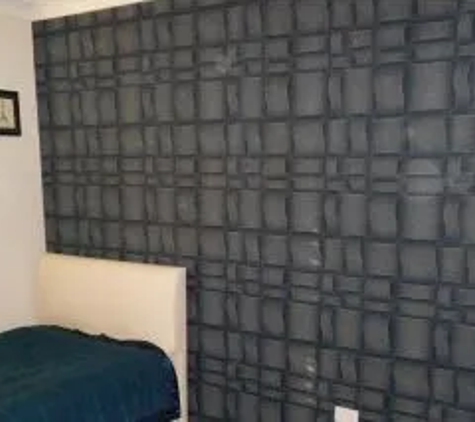 DDF Painting & Decorating - Capalaba, QLD