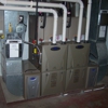 Jackson Home Appliance Heating & Cooling gallery