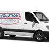 Evolution Plumbing | Water Heater & Tankless Water Heater Specialists gallery