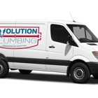 Evolution Plumbing | Water Heater & Tankless Water Heater Specialists