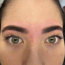 New Look Salon - Hair Removal