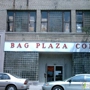 Bag Plaza