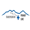 Transmountain Primary Care gallery