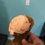 Central District Ice Cream Company