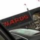 Menards