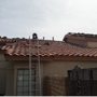 Discount Roofing of Nevada