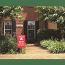 Hal Lusk - State Farm Insurance Agent - Homeowners Insurance