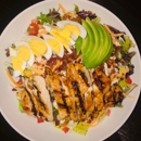 Social House - American Restaurants
