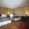 Care Free Inn gallery