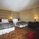 Care Free Inn