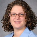 Dr. Lisa L Rondeau, MD - Physicians & Surgeons
