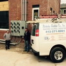 Nicholas Electric Co