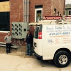 Nicholas Electric Co