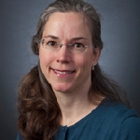 Dr. Elizabeth E Redd, MD