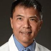 Yu-Fahn Yuen M.D. gallery