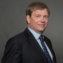 Begley Law Firm P - Attorneys