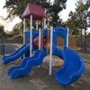 Creative Learning, LLC gallery