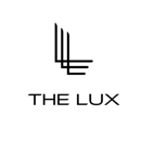 The Lux - Boat Storage