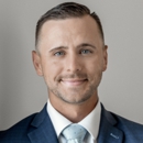 Edward Jones - Financial Advisor: Benjamin Eby, CMFA®