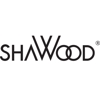 SHAWOOD at Ellis gallery