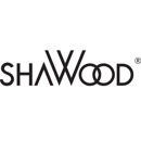 SHAWOOD at Ellis - Home Builders